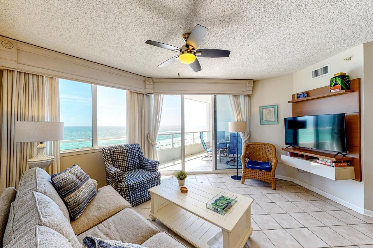 Silver Beach Orange Beach Zimmer foto