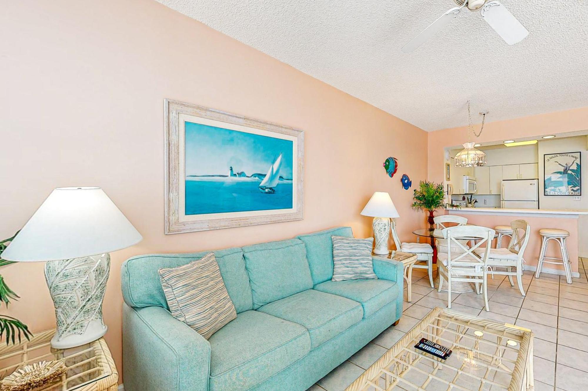 Silver Beach Orange Beach Exterior foto