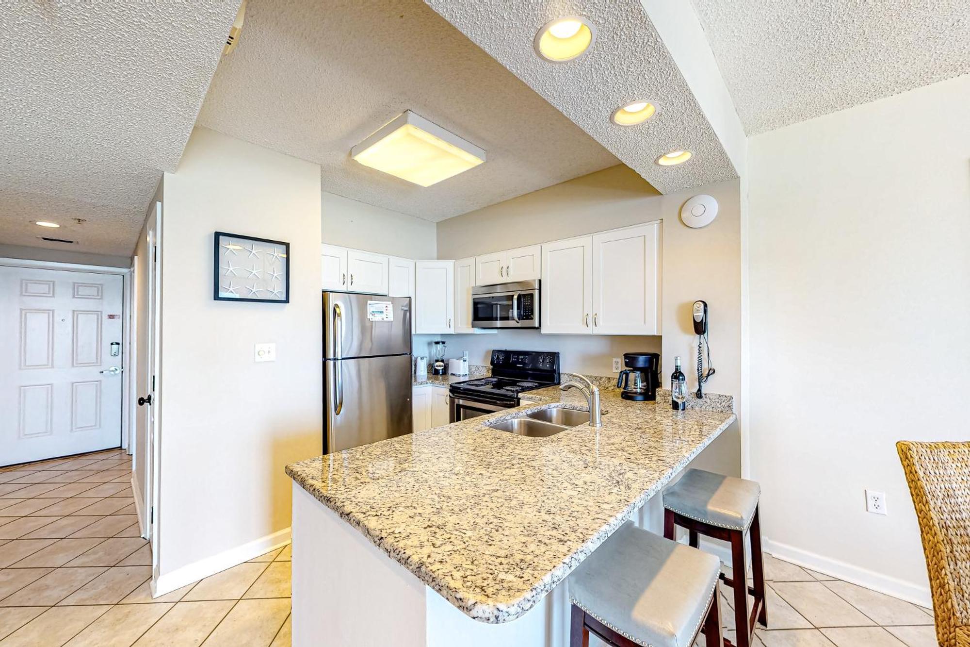 Silver Beach Orange Beach Zimmer foto