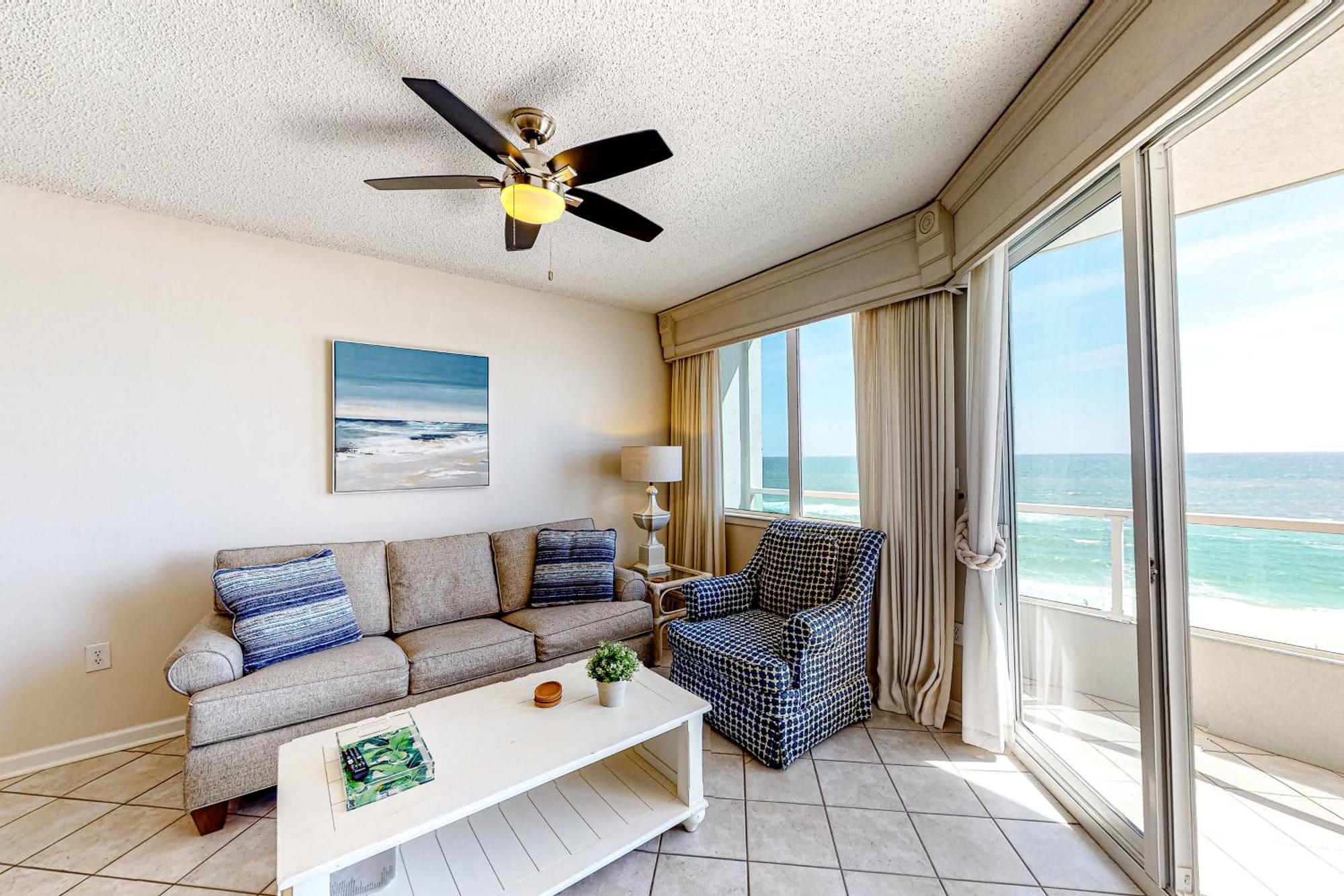 Silver Beach Orange Beach Zimmer foto