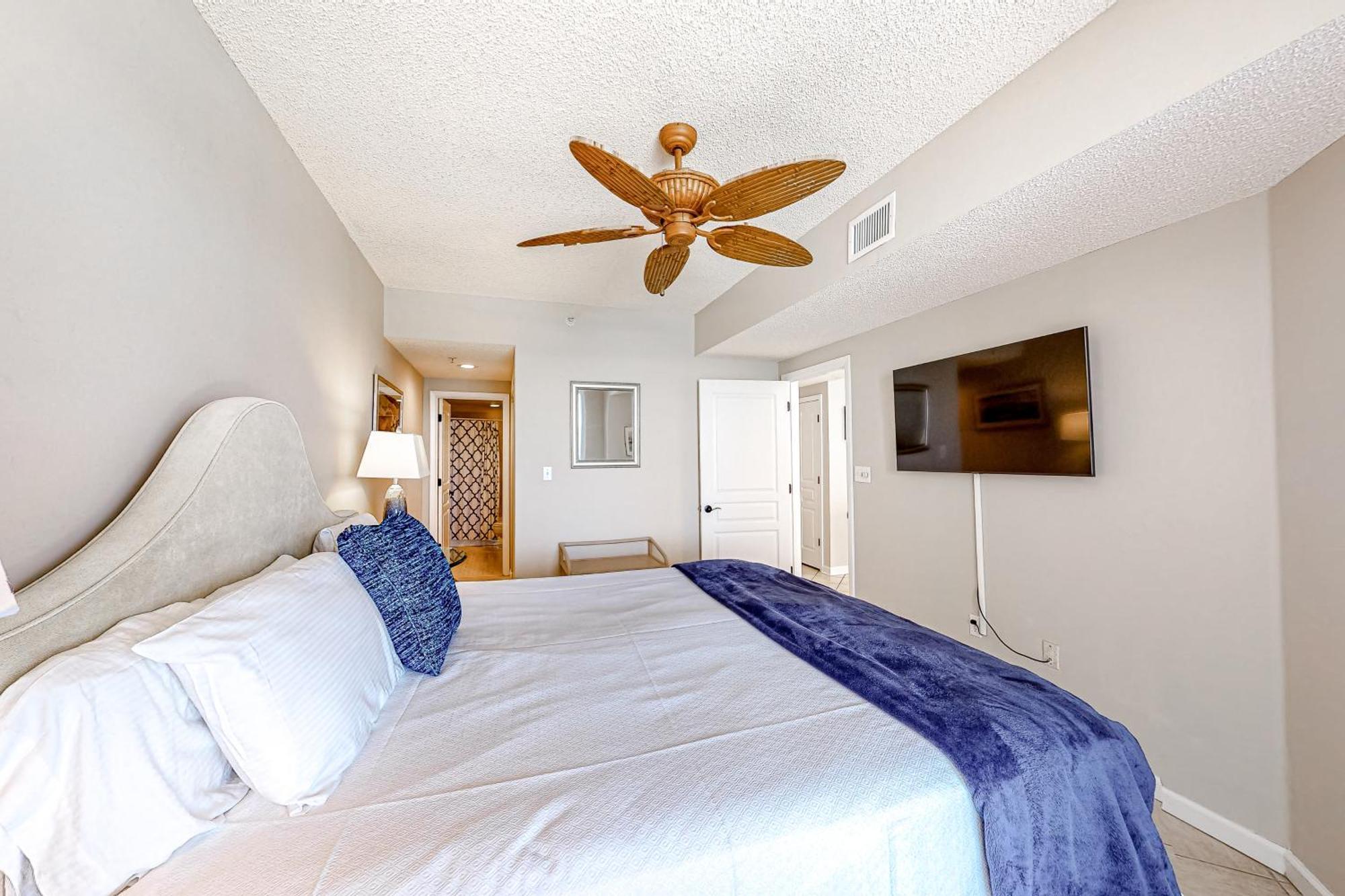 Silver Beach Orange Beach Zimmer foto