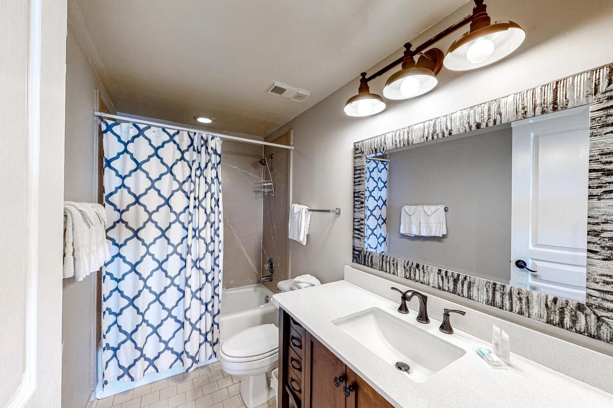 Silver Beach Orange Beach Zimmer foto