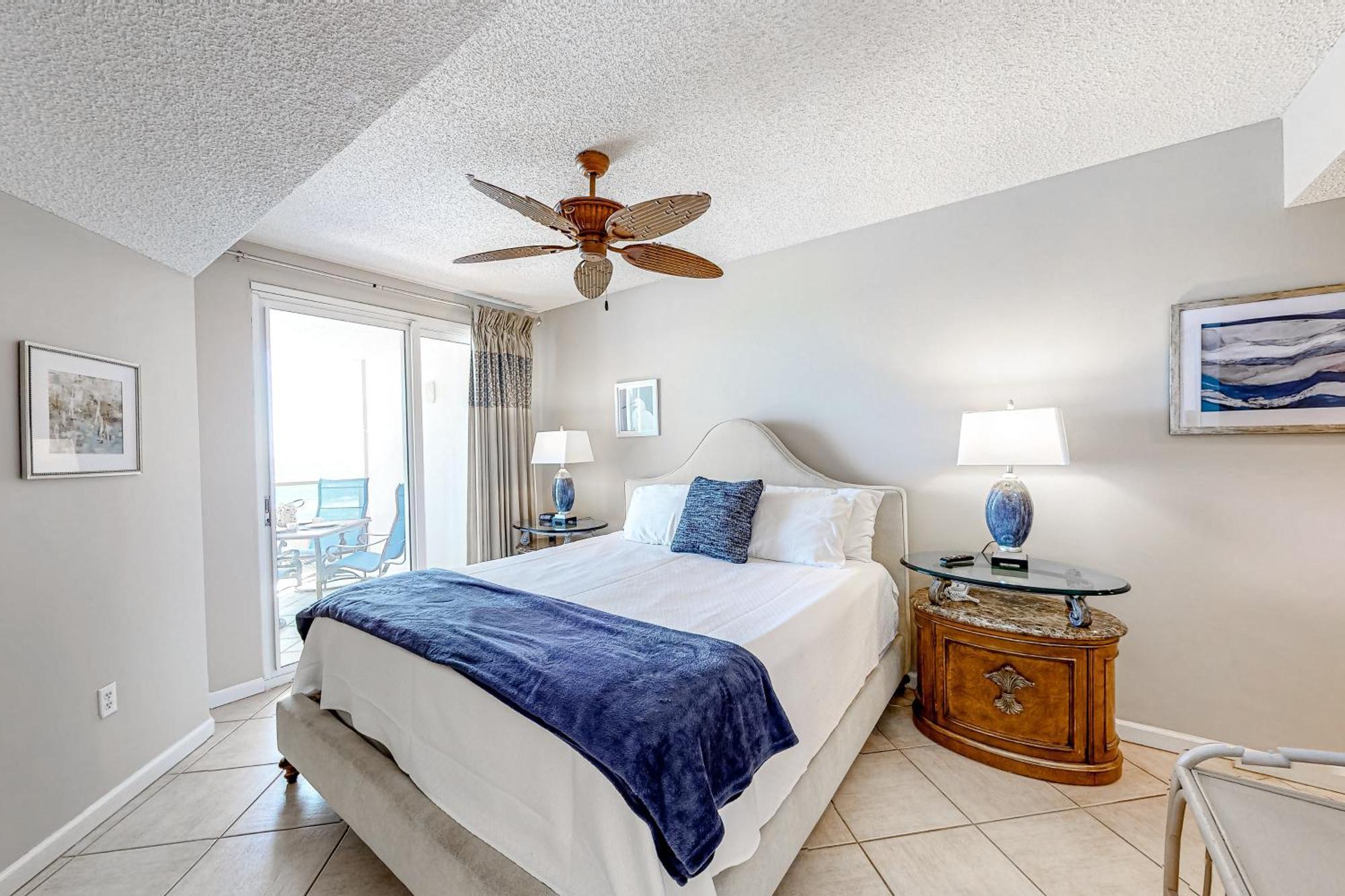 Silver Beach Orange Beach Zimmer foto
