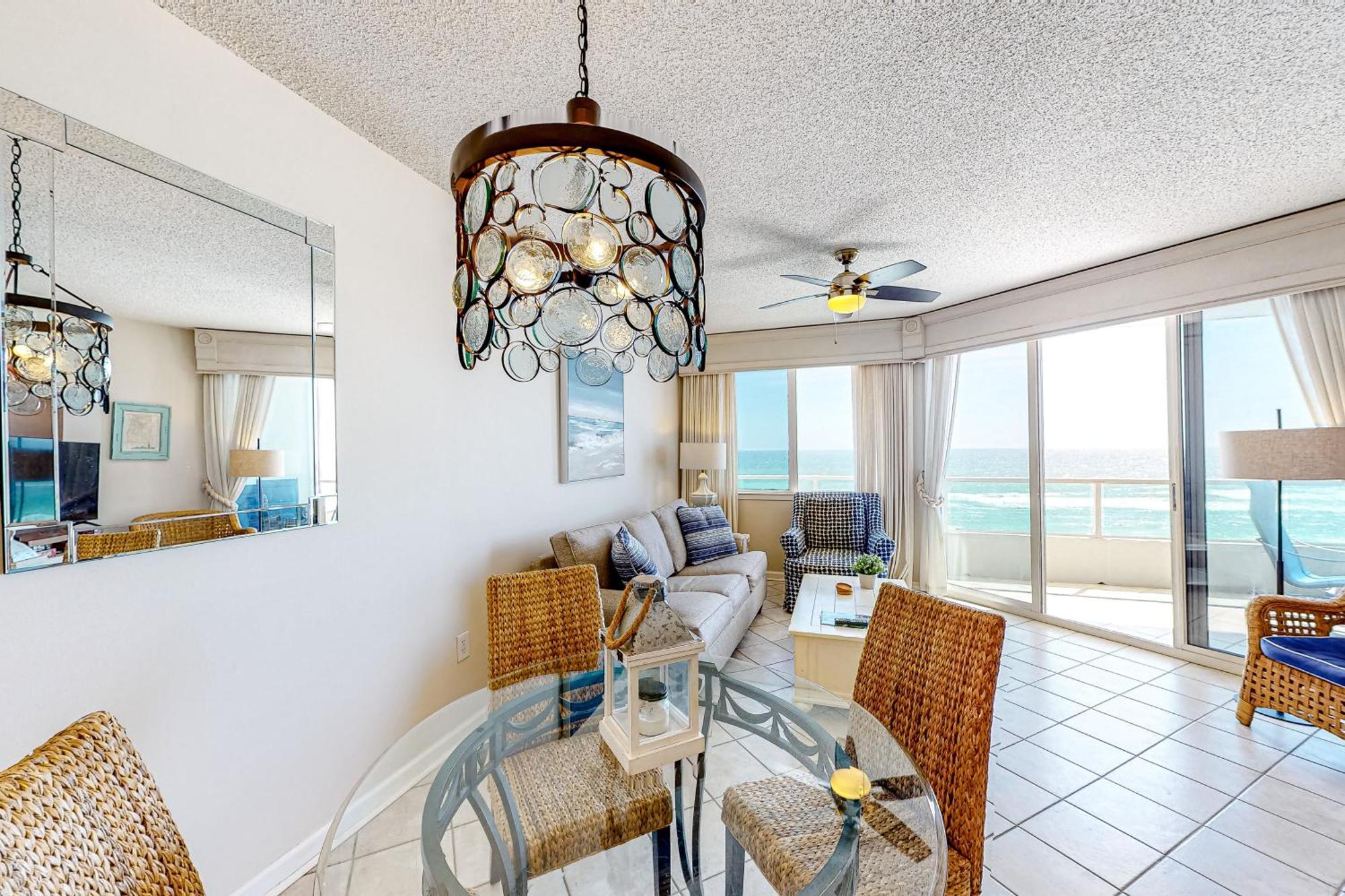 Silver Beach Orange Beach Zimmer foto