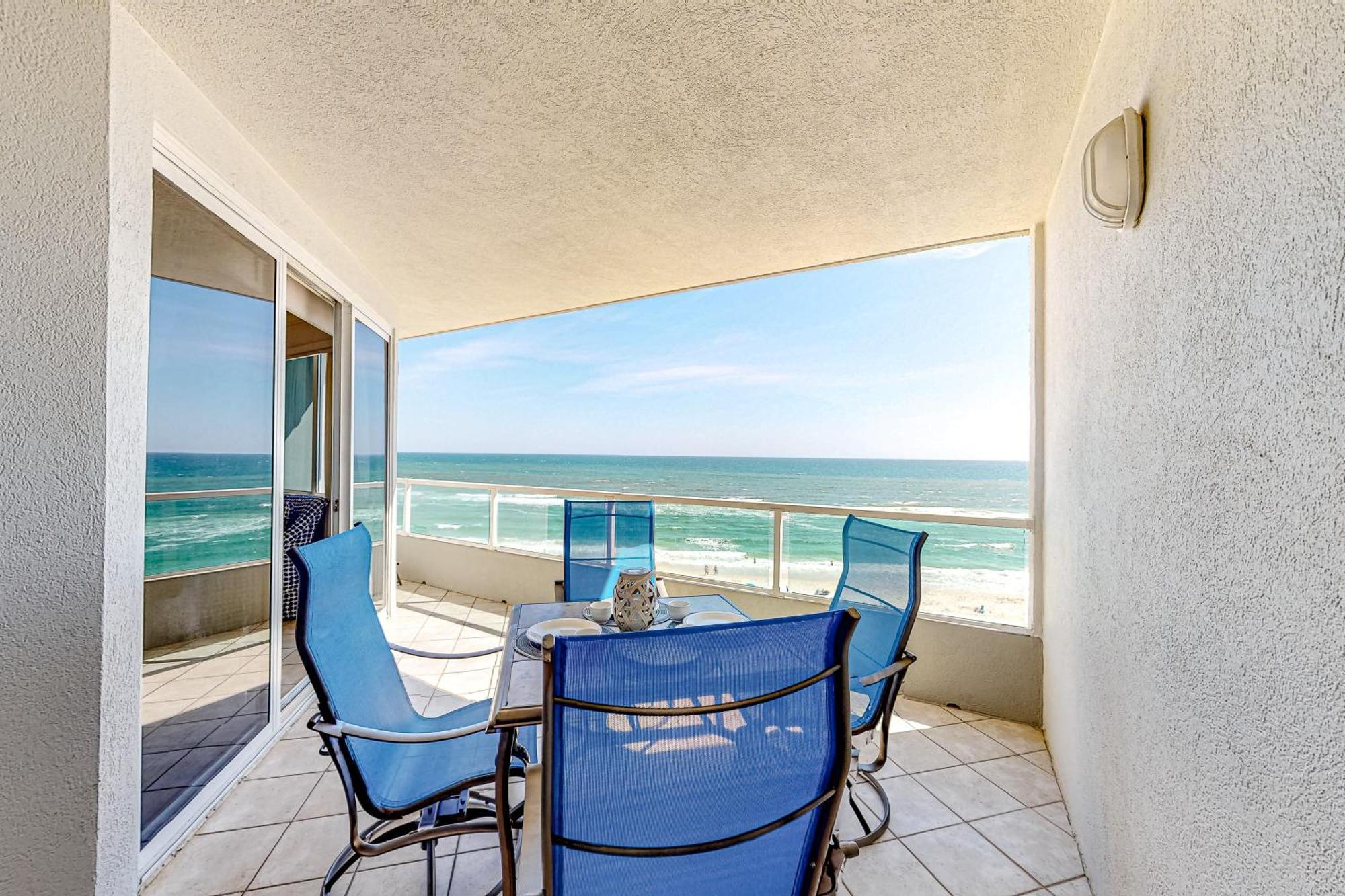 Silver Beach Orange Beach Zimmer foto